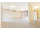 8 Karabi Close, Glenmore Park NSW 2745