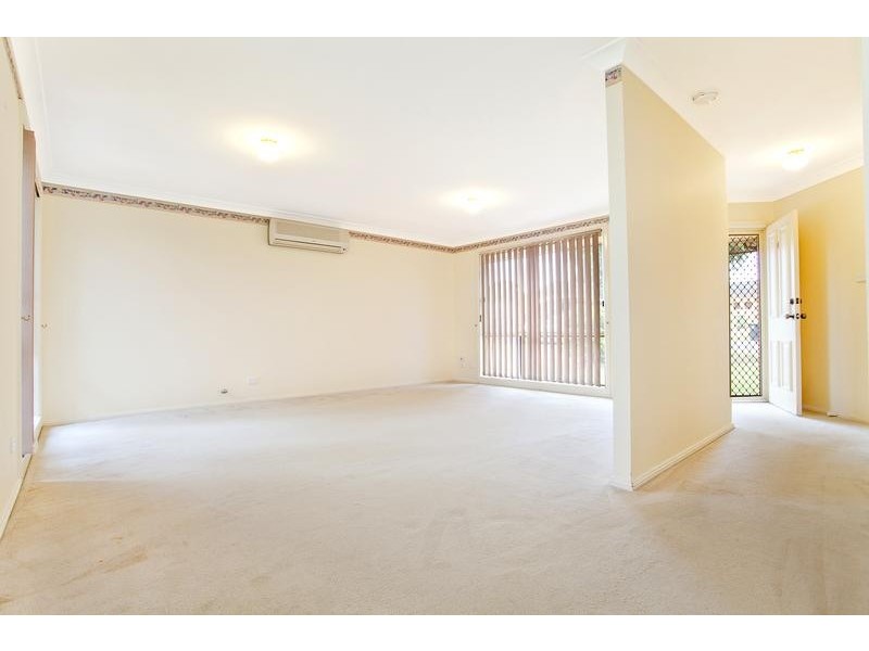 8 Karabi Close, Glenmore Park NSW 2745