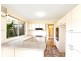 8 Karabi Close, Glenmore Park NSW 2745