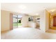 8 Karabi Close, Glenmore Park NSW 2745