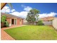 8 Karabi Close, Glenmore Park NSW 2745