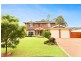 17 Devaney Avenue, Glenmore Park NSW 2745