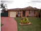 1 Magpie Place, Glenmore Park NSW 2745