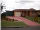 1 Magpie Place, Glenmore Park NSW 2745