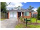 5 Midin Close, Glenmore Park NSW 2745