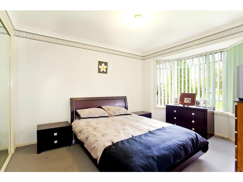 5 Midin Close, Glenmore Park NSW 2745