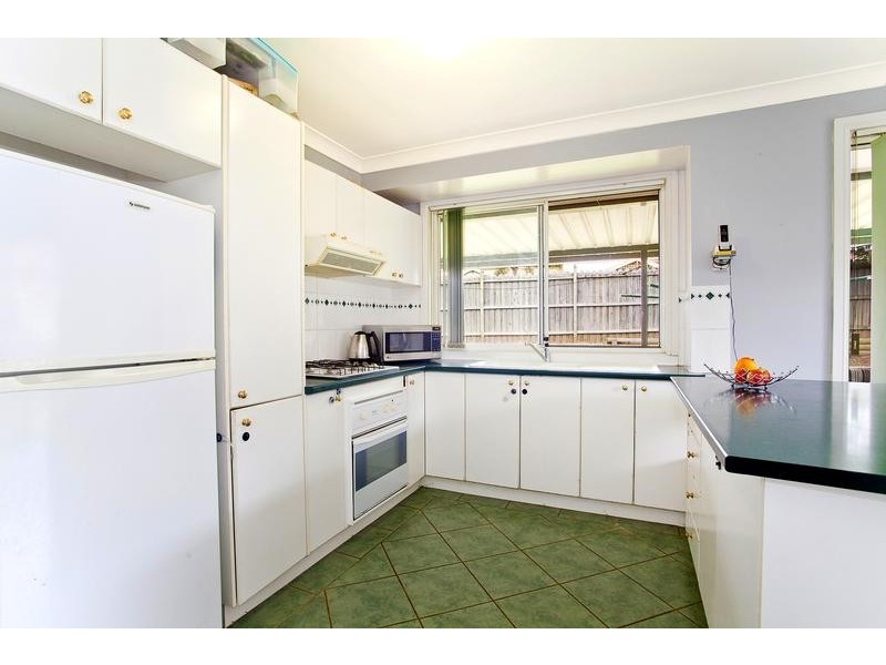 5 Midin Close, Glenmore Park NSW 2745