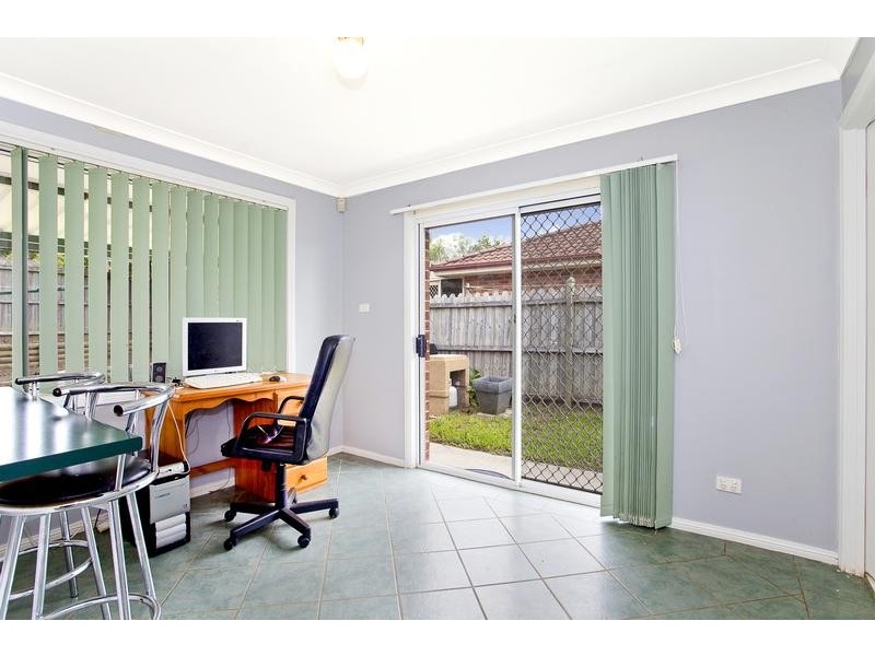 5 Midin Close, Glenmore Park NSW 2745