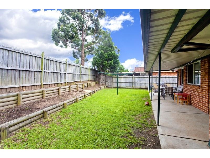 5 Midin Close, Glenmore Park NSW 2745