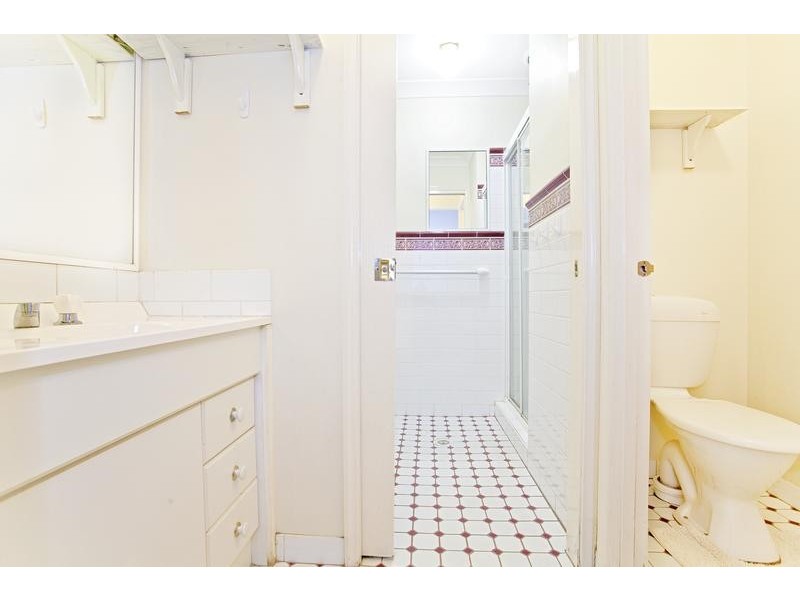 2/3 Pardalote Place, Glenmore Park NSW 2745