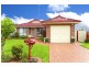 29 Woodi Close, Glenmore Park NSW 2745