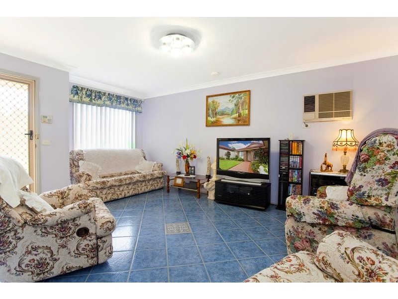 29 Woodi Close, Glenmore Park NSW 2745