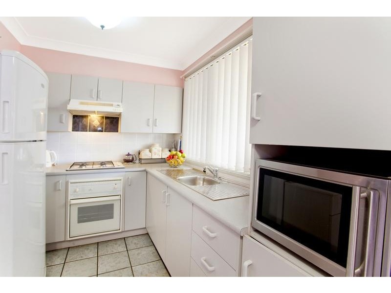 29 Woodi Close, Glenmore Park NSW 2745