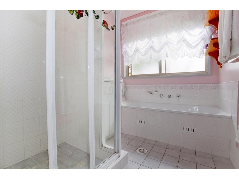 29 Woodi Close, Glenmore Park NSW 2745