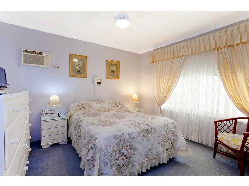 29 Woodi Close, Glenmore Park NSW 2745