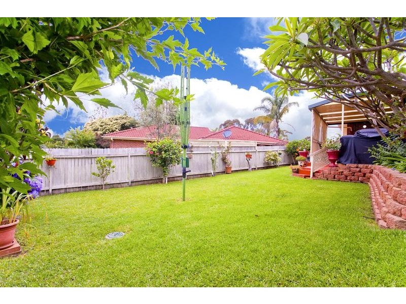 29 Woodi Close, Glenmore Park NSW 2745