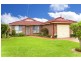 29 Woodi Close, Glenmore Park NSW 2745