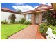29 Woodi Close, Glenmore Park NSW 2745