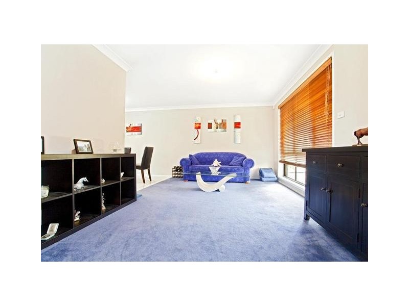 7 Shearwater Drive, Glenmore Park NSW 2745