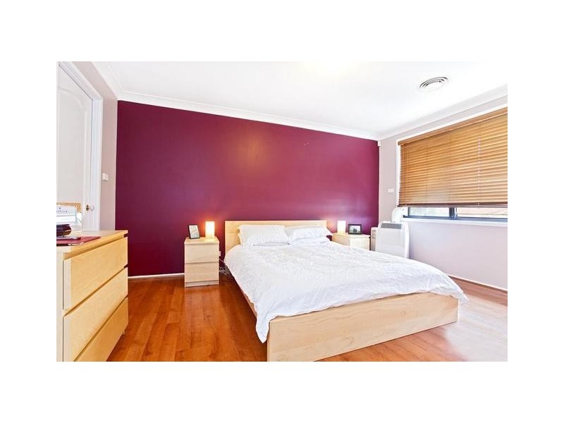 7 Shearwater Drive, Glenmore Park NSW 2745