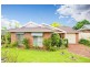 5 Brady Place, Glenmore Park NSW 2745