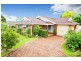 5 Brady Place, Glenmore Park NSW 2745