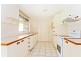 5 Brady Place, Glenmore Park NSW 2745