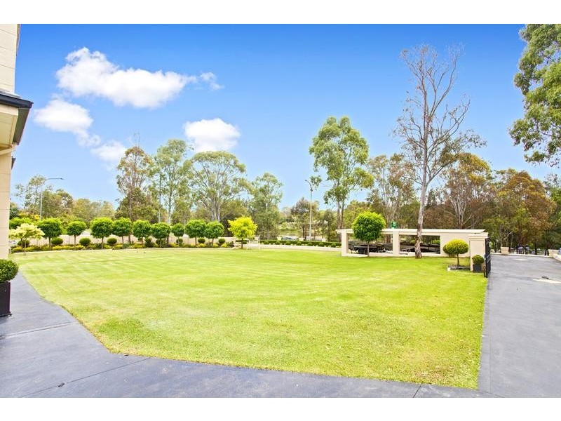 8 & 10 Marie Pitt Place, Glenmore Park NSW 2745