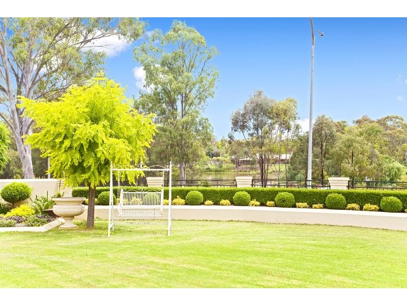 8 & 10 Marie Pitt Place, Glenmore Park NSW 2745