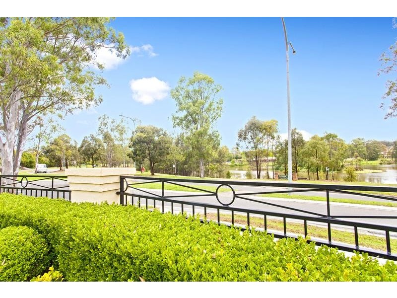 8 & 10 Marie Pitt Place, Glenmore Park NSW 2745