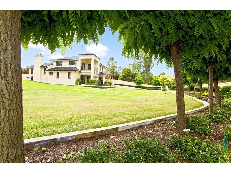 8 & 10 Marie Pitt Place, Glenmore Park NSW 2745