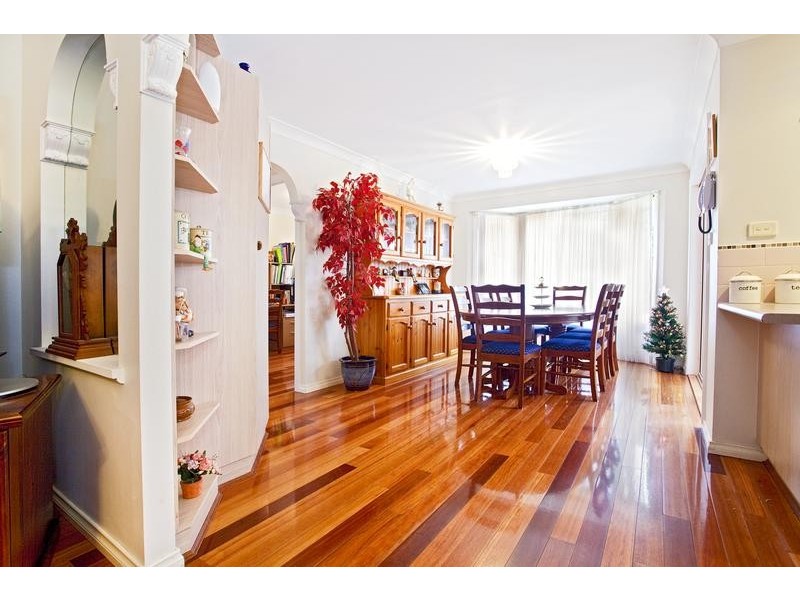 35 Oriole Street, Glenmore Park NSW 2745