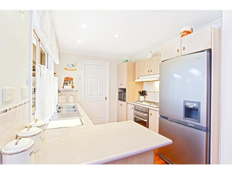 35 Oriole Street, Glenmore Park NSW 2745