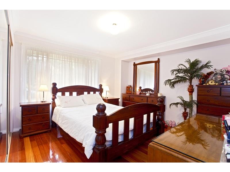 35 Oriole Street, Glenmore Park NSW 2745