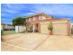 27 Muru Drive, Glenmore Park NSW 2745