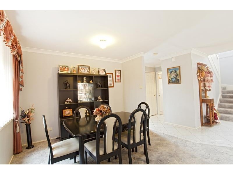 27 Muru Drive, Glenmore Park NSW 2745
