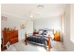 27 Muru Drive, Glenmore Park NSW 2745