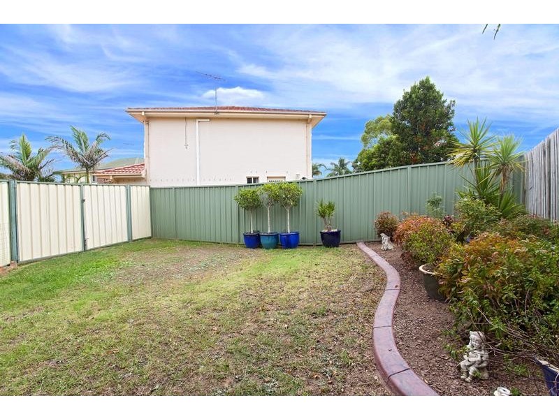27 Muru Drive, Glenmore Park NSW 2745