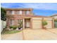 27 Muru Drive, Glenmore Park NSW 2745