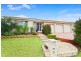 6 Shearwater Drive, Glenmore Park NSW 2745