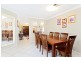 6 Shearwater Drive, Glenmore Park NSW 2745