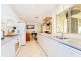 6 Shearwater Drive, Glenmore Park NSW 2745