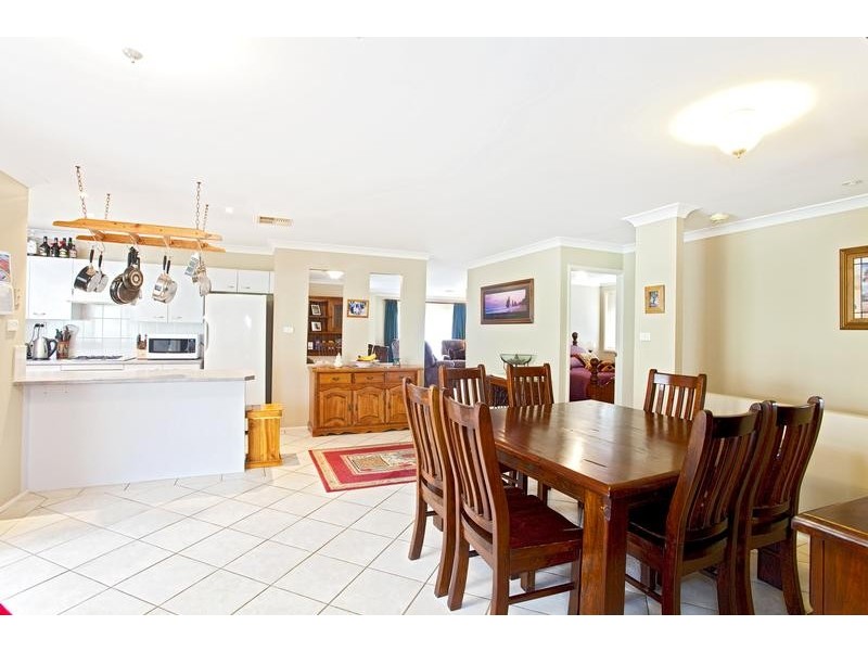 6 Shearwater Drive, Glenmore Park NSW 2745