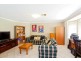 6 Shearwater Drive, Glenmore Park NSW 2745