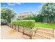 6 Shearwater Drive, Glenmore Park NSW 2745