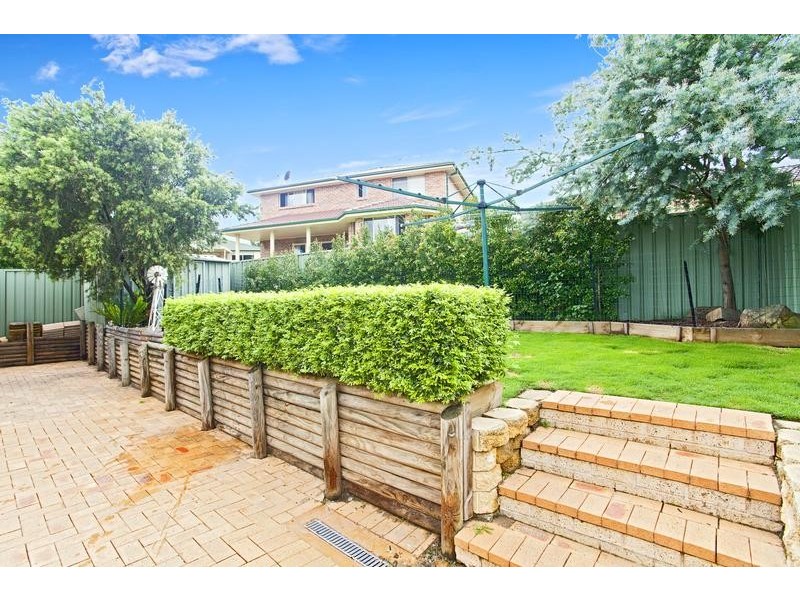 6 Shearwater Drive, Glenmore Park NSW 2745