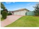 6 Shearwater Drive, Glenmore Park NSW 2745