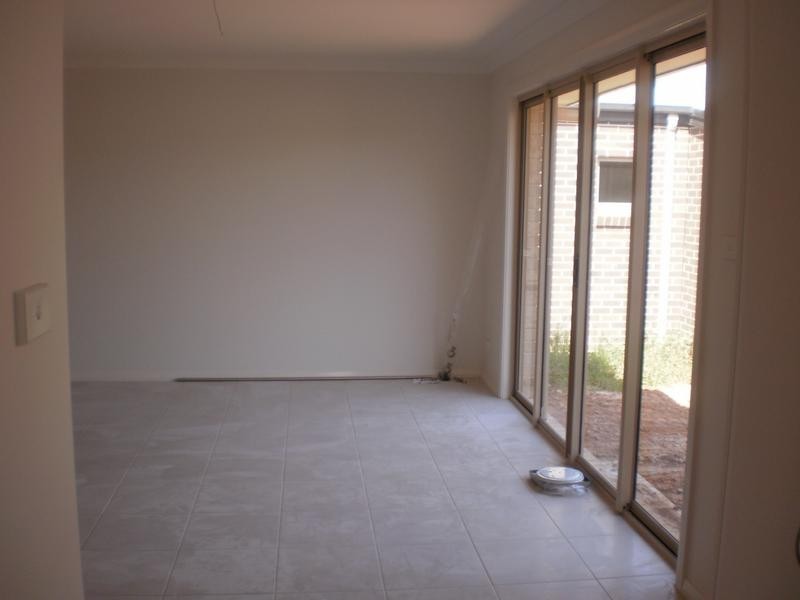 Lot 18 Knot Street, Cranebrook NSW 2749