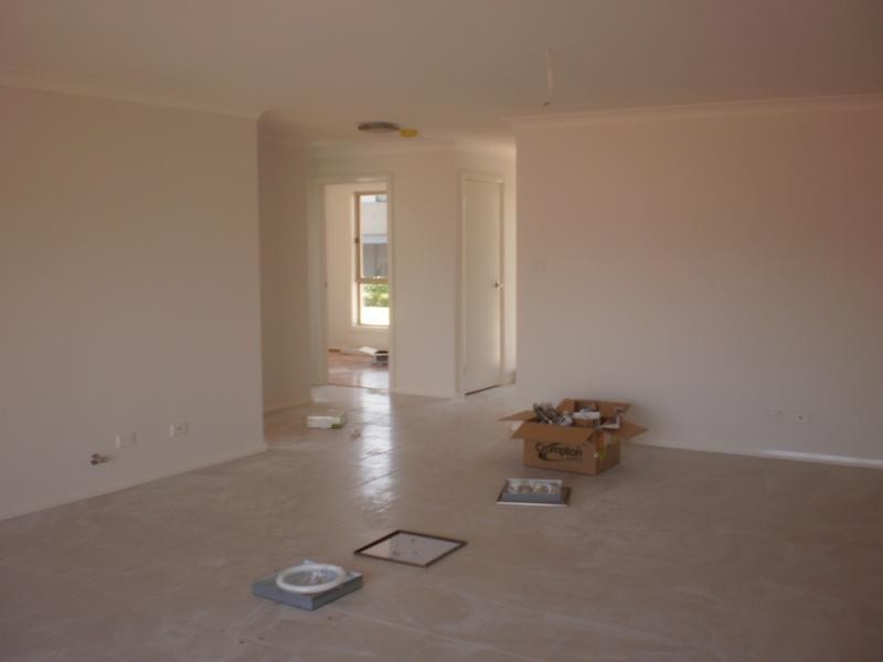 Lot 18 Knot Street, Cranebrook NSW 2749