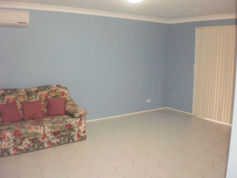 134 Garswood Road, Glenmore Park NSW 2745